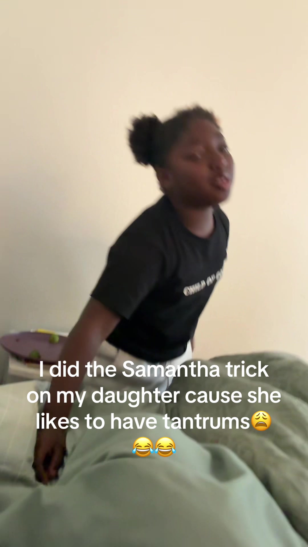 @Shanique Wilson