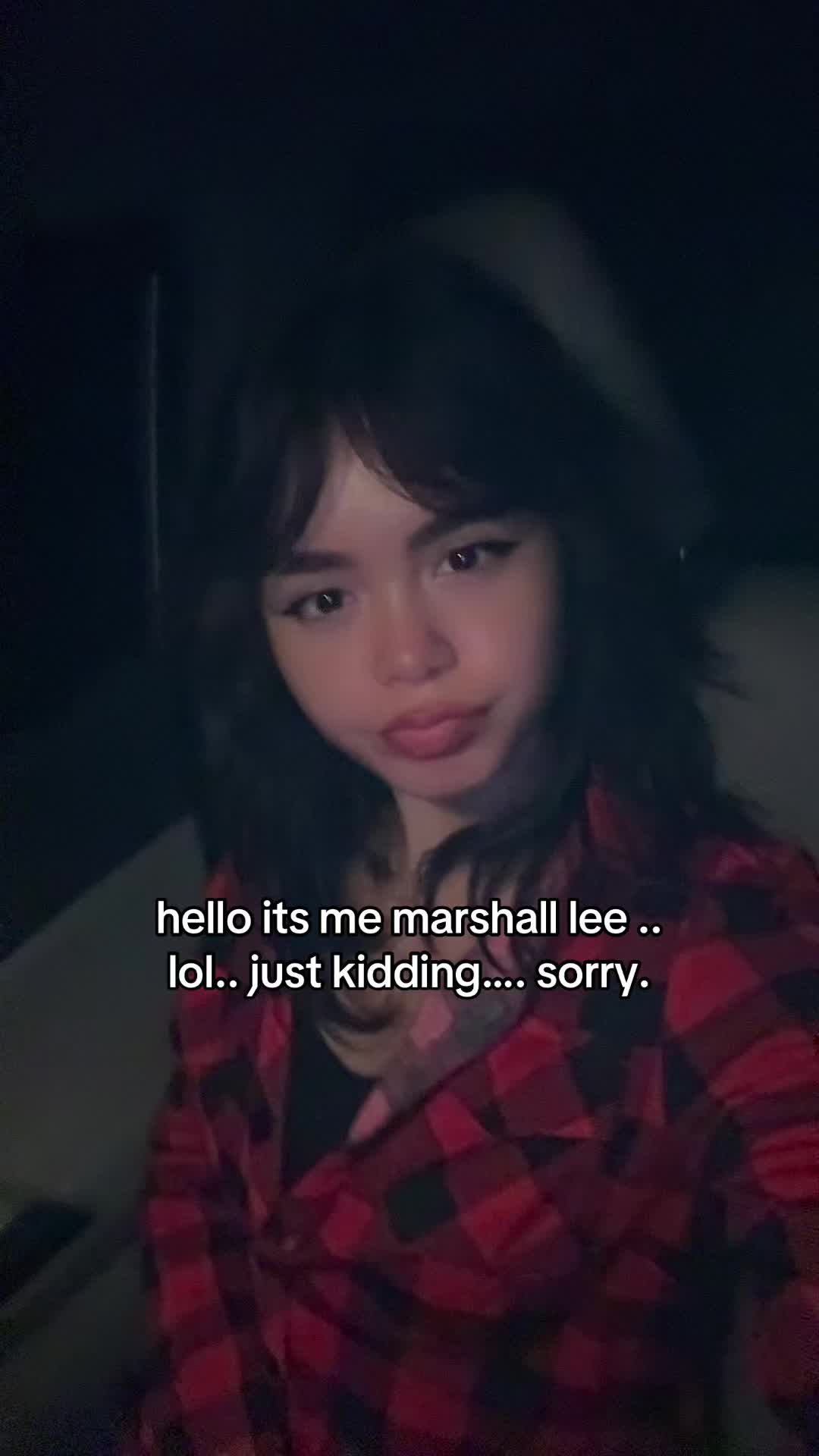 @may