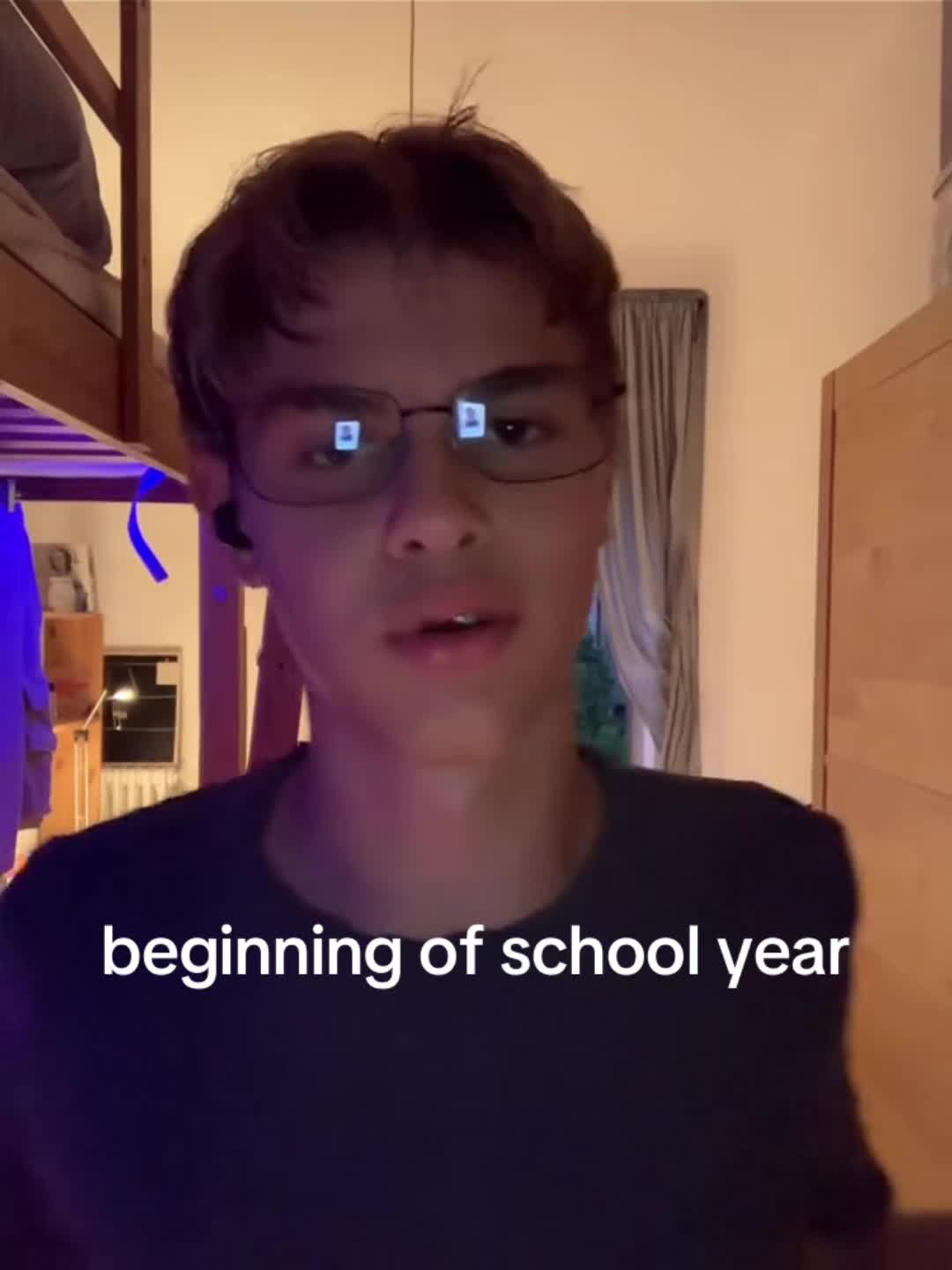 @lorii 🧸