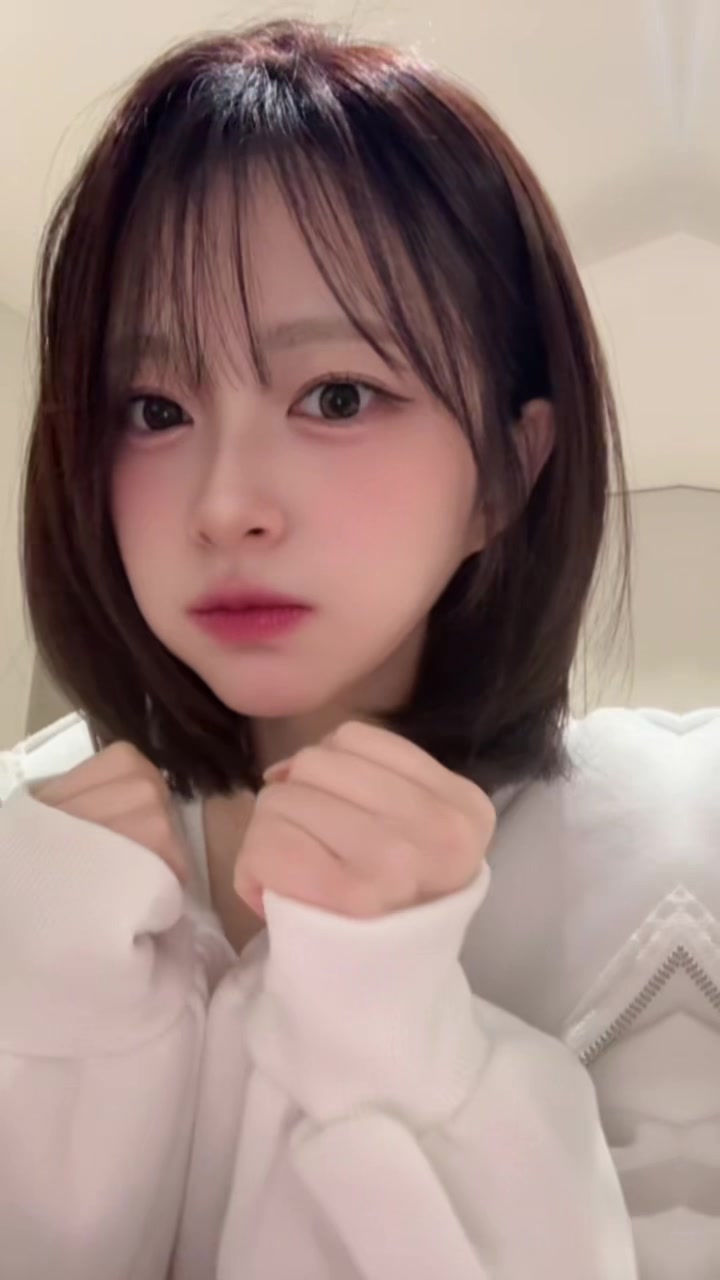 @๊น๋นต๊ทค๐