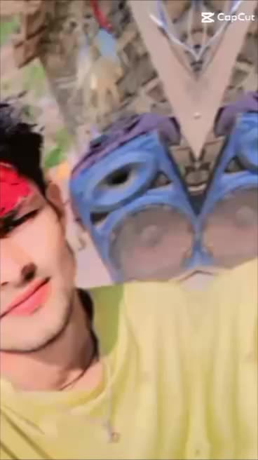 @𝐑𝐚𝐛𝐢𝐧𝐝𝐫𝐚 𝐁𝐢̈𝐬̌𝐭 🌺