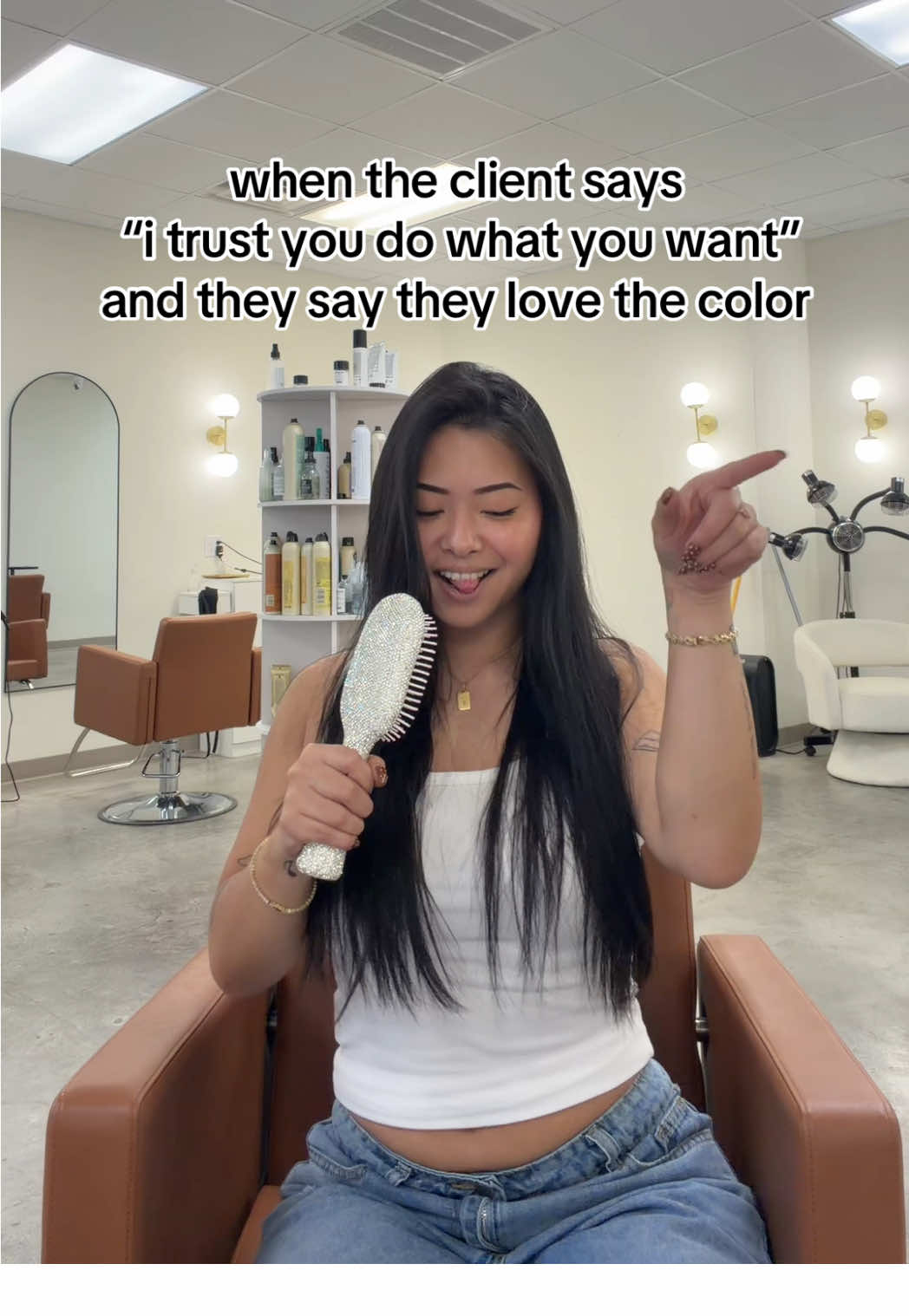 @julia