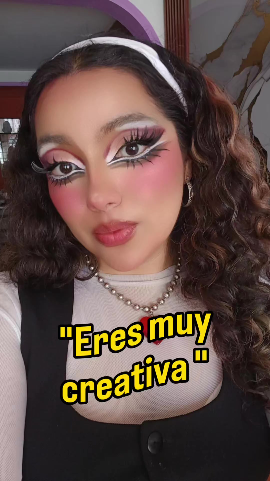 @Liz_czr