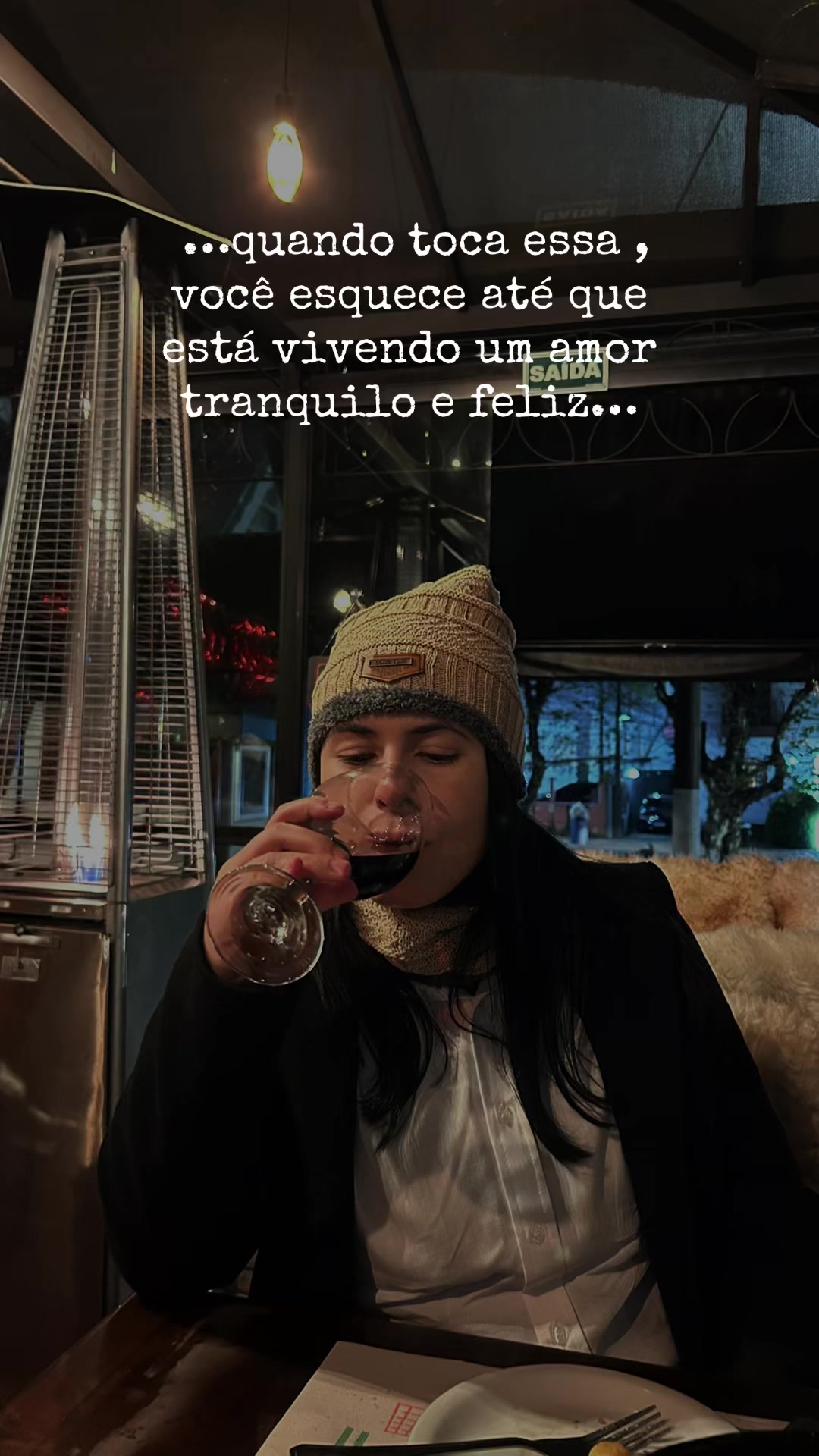 @⚡️La&iacute;s Spessoto⚡️