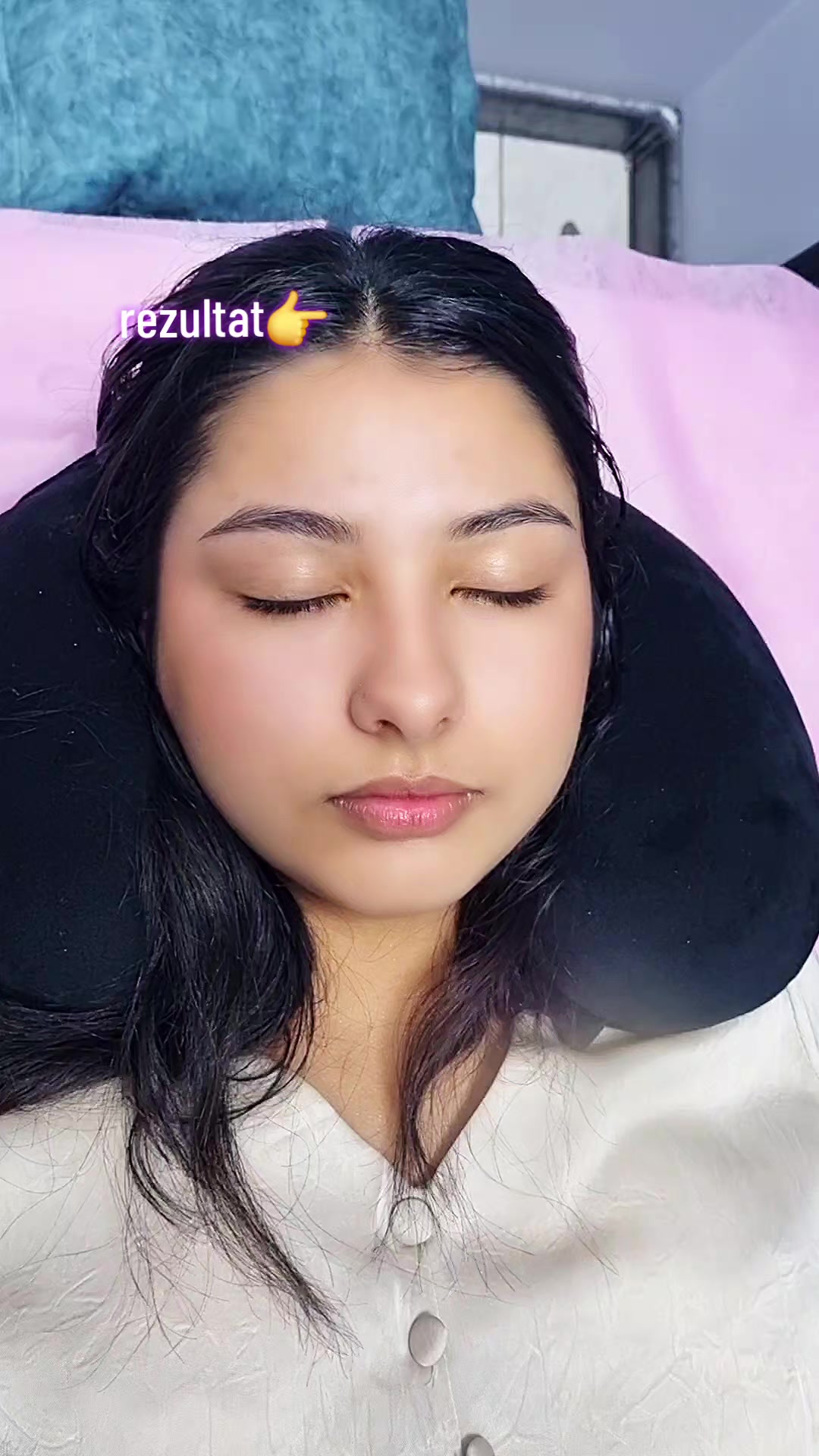 @Leila_lash