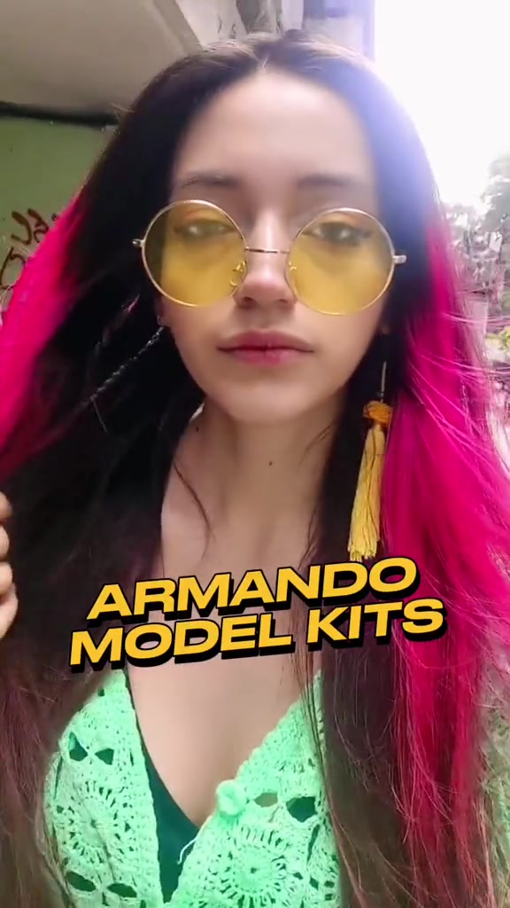 @jellyfish.galaxy