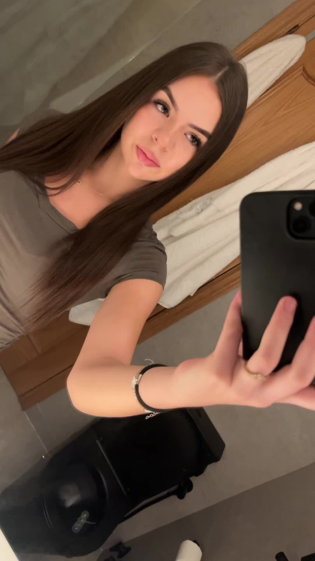 @ireene__18
