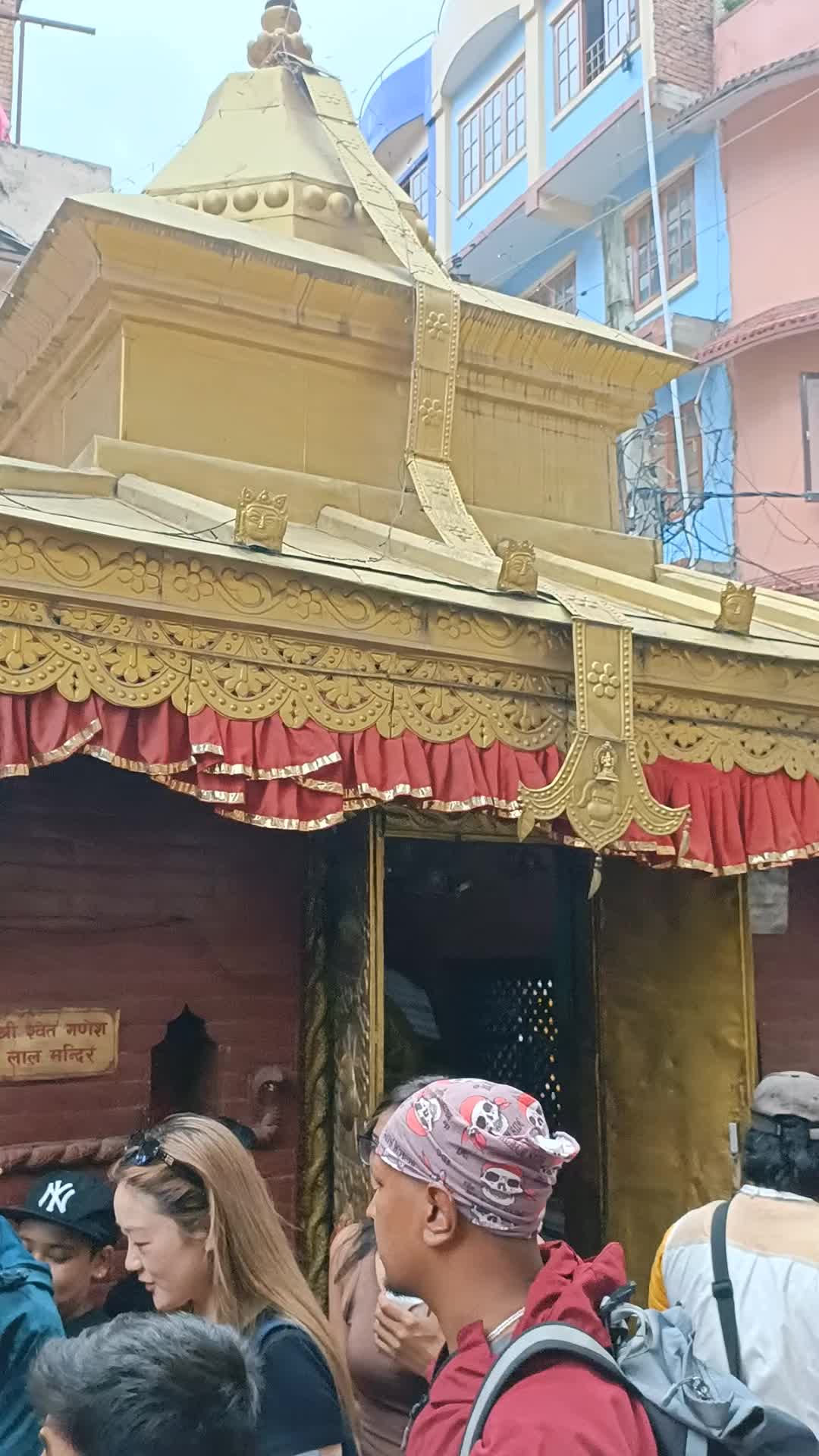 @hi_himalaya_nepal