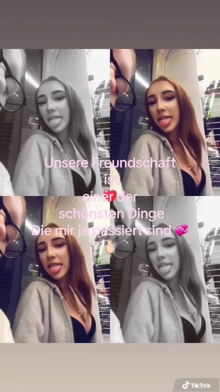 @U⃨s⃨e⃨r⃨.🪷
