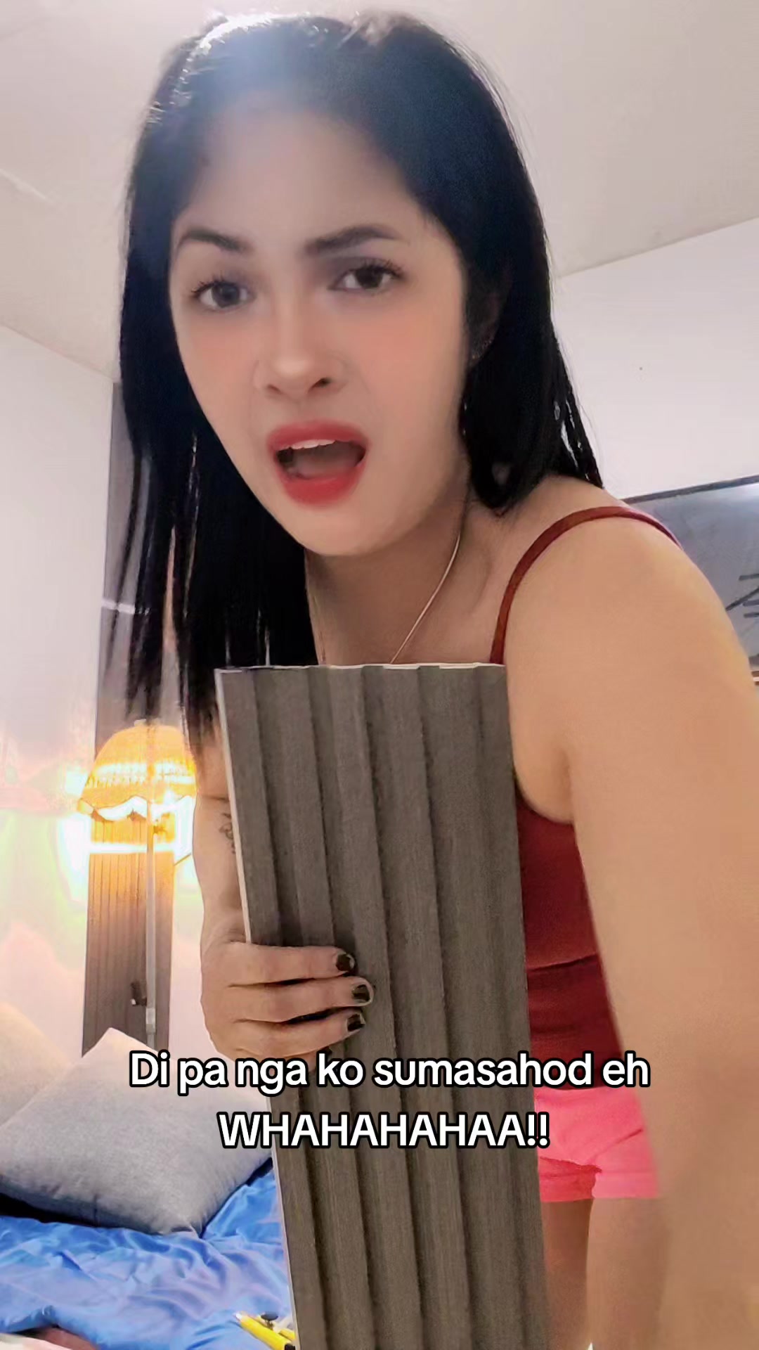 @L A L A H