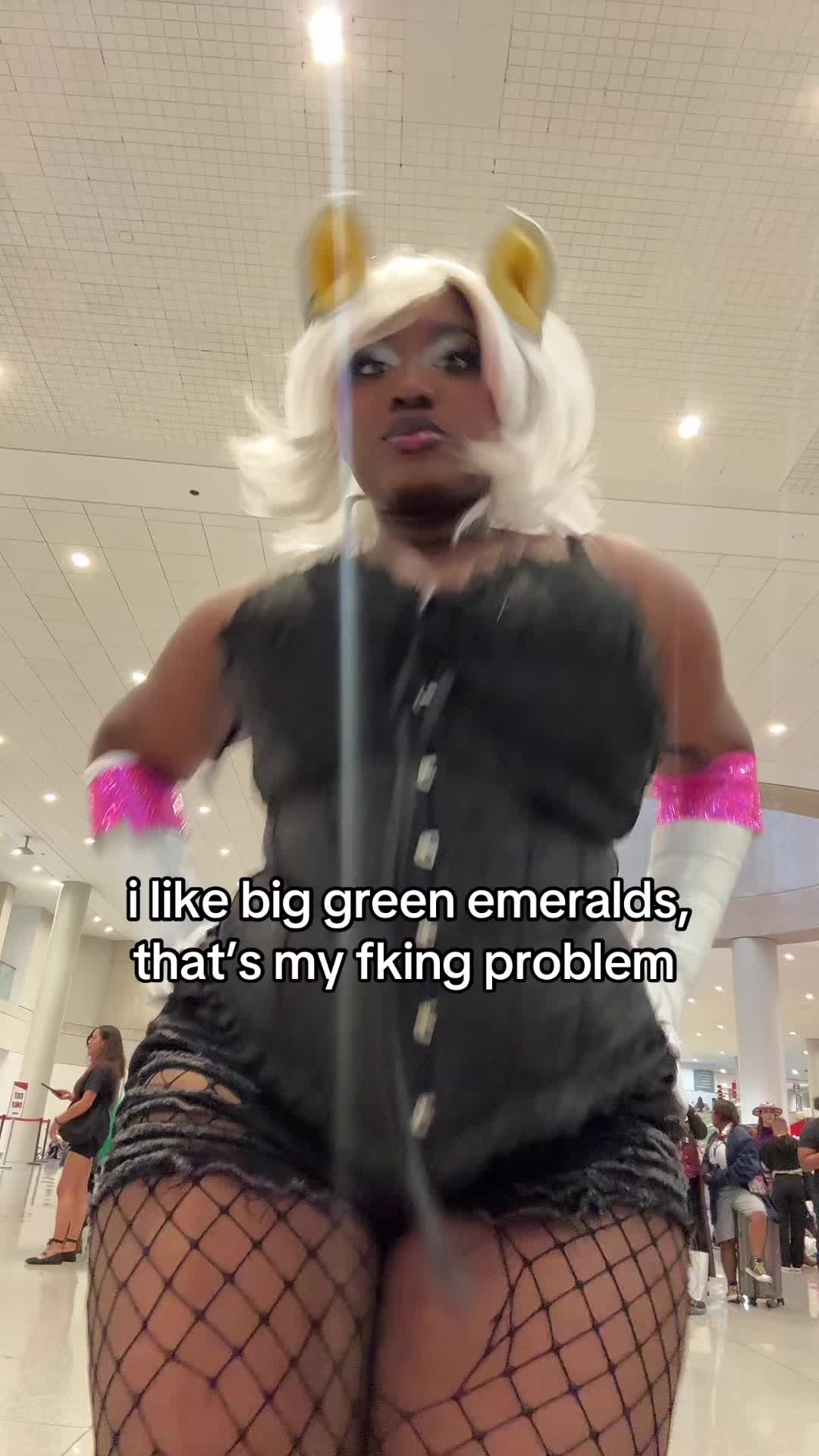 @inara