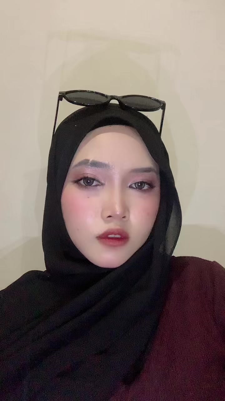 @Zhashaza