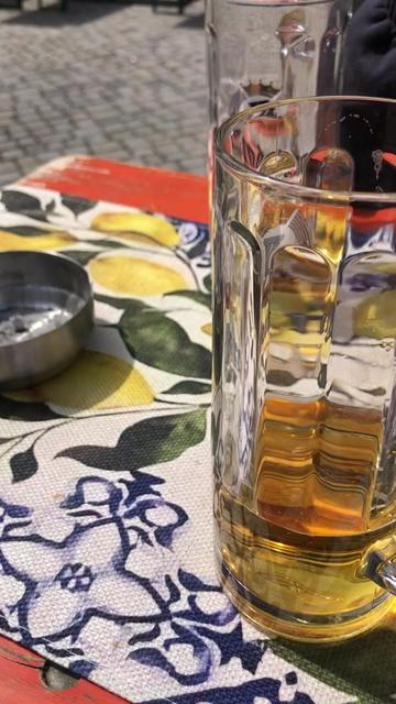 @✌️Vazo