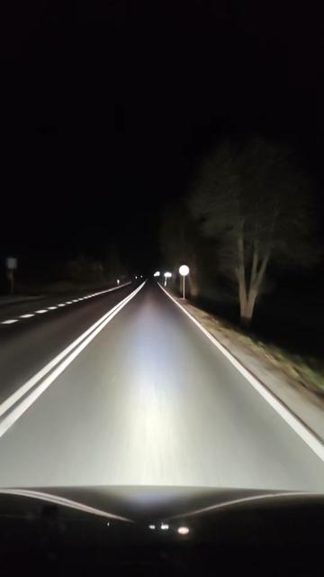 @Nocny rycerz Kilometr&oacute;w 🔥