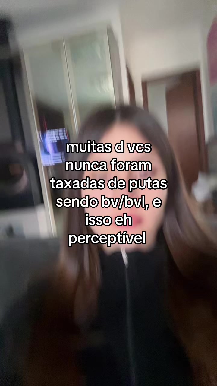 @?
