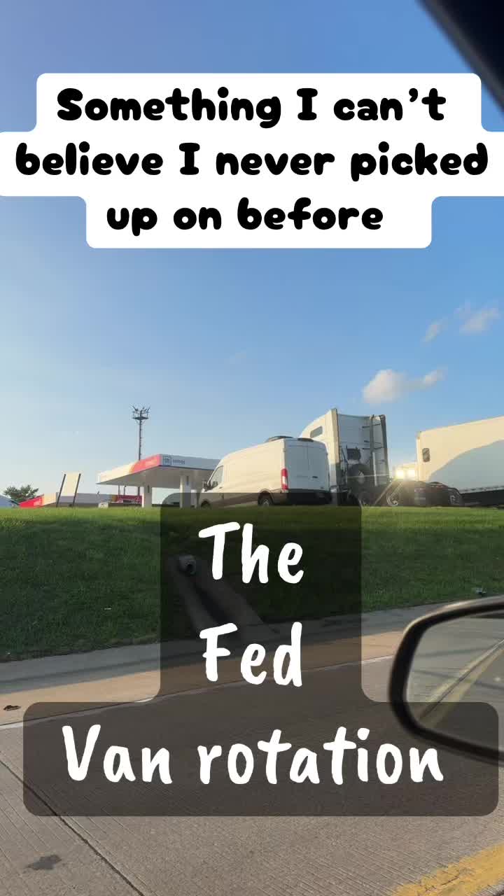 @Bambers