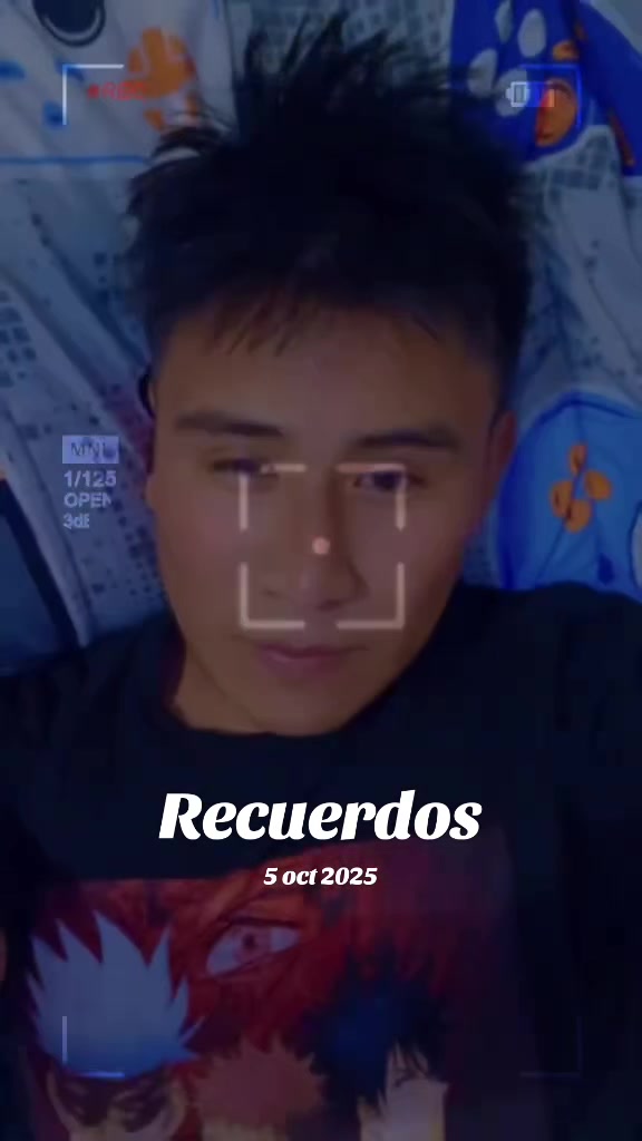 @Alexito 502