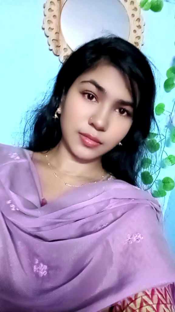 @KARIMA SAMIRA❤️❤️