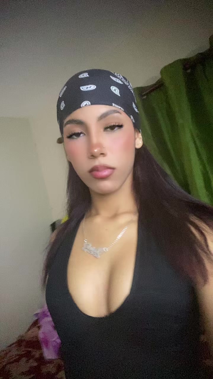 @C.