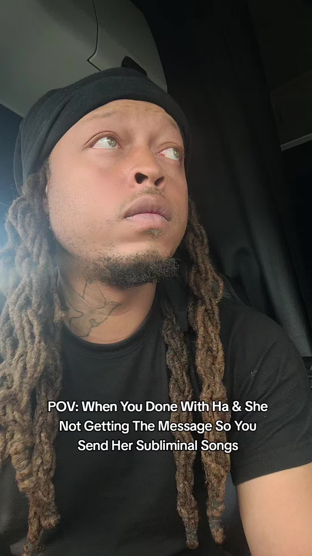 @KingCoty