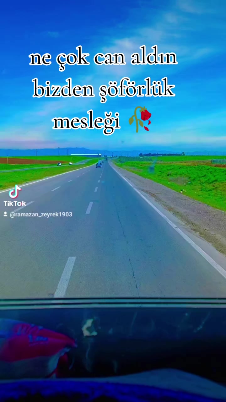 @çirkin kral _073