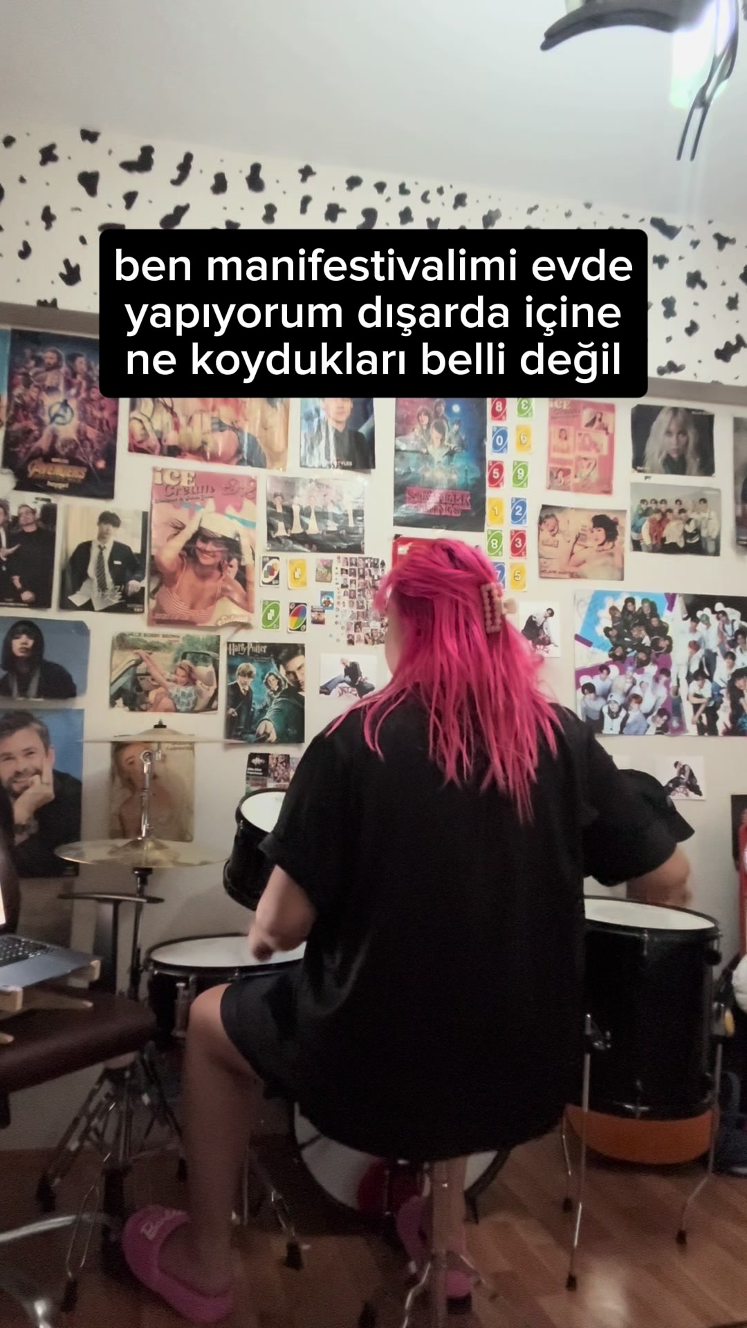 @umay