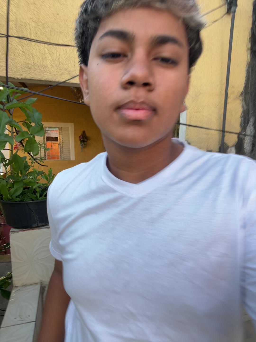 @Biel