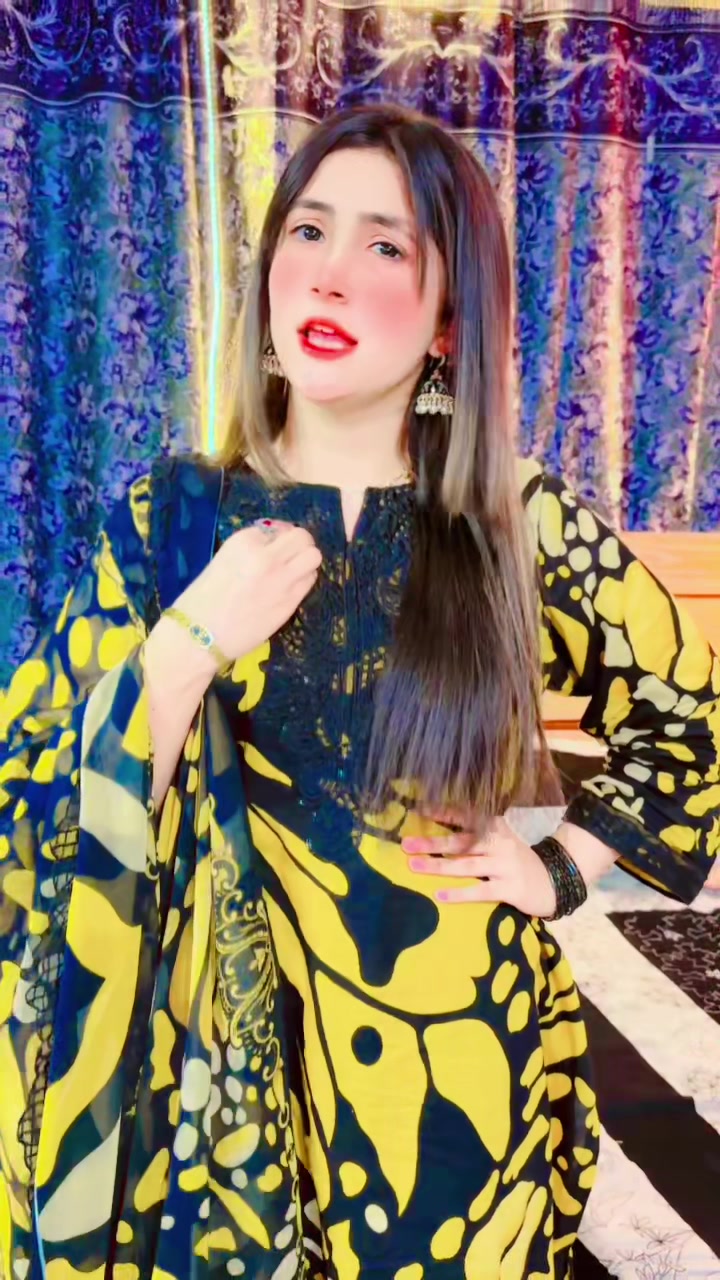 @🦋سنڌي ڇوڪري🧿🦅