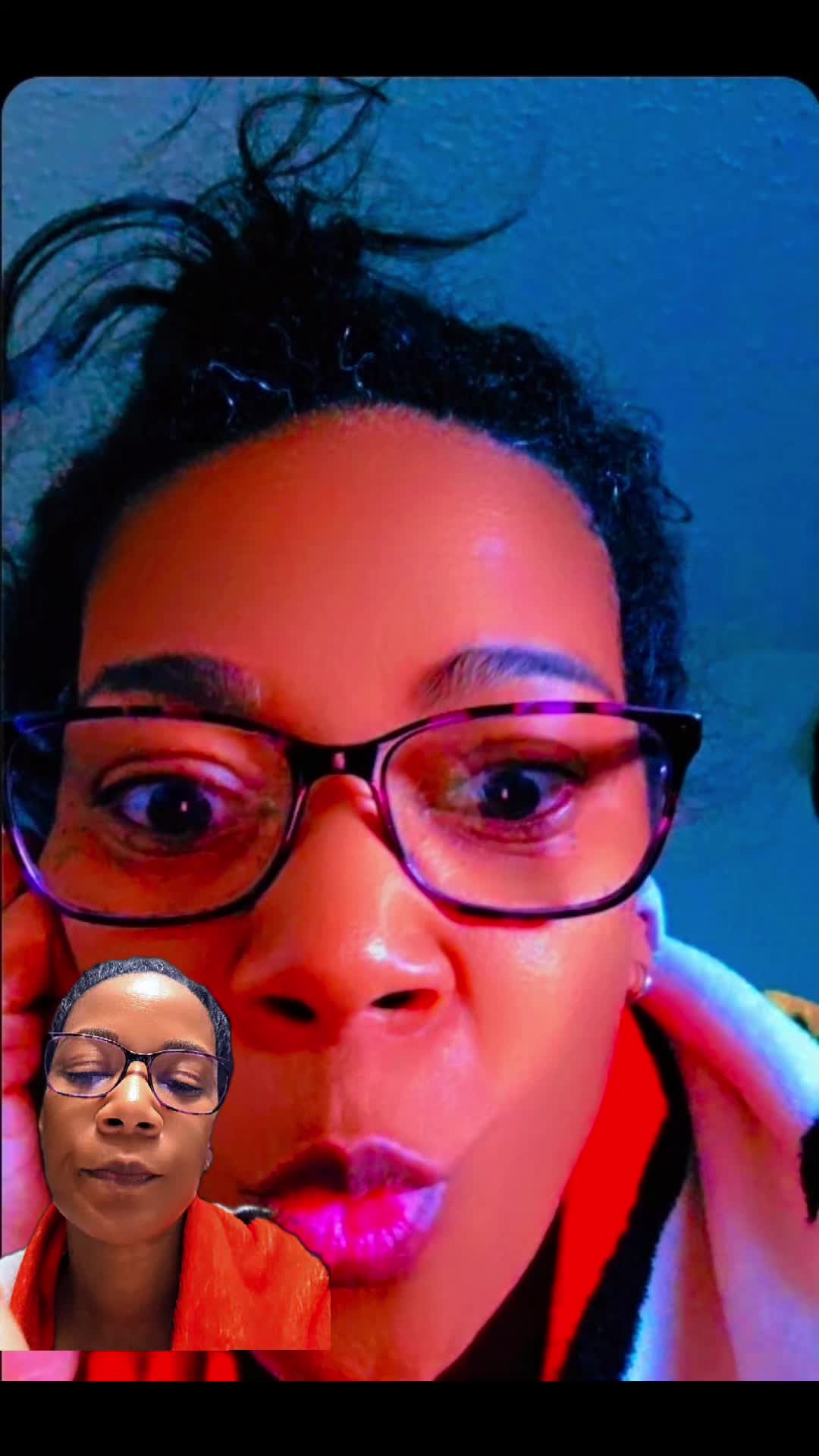 @shesgonnatalkaboutit