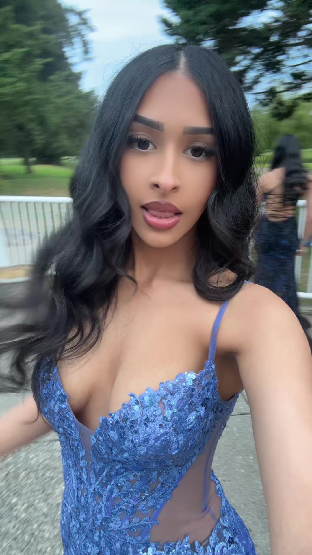 @Ak