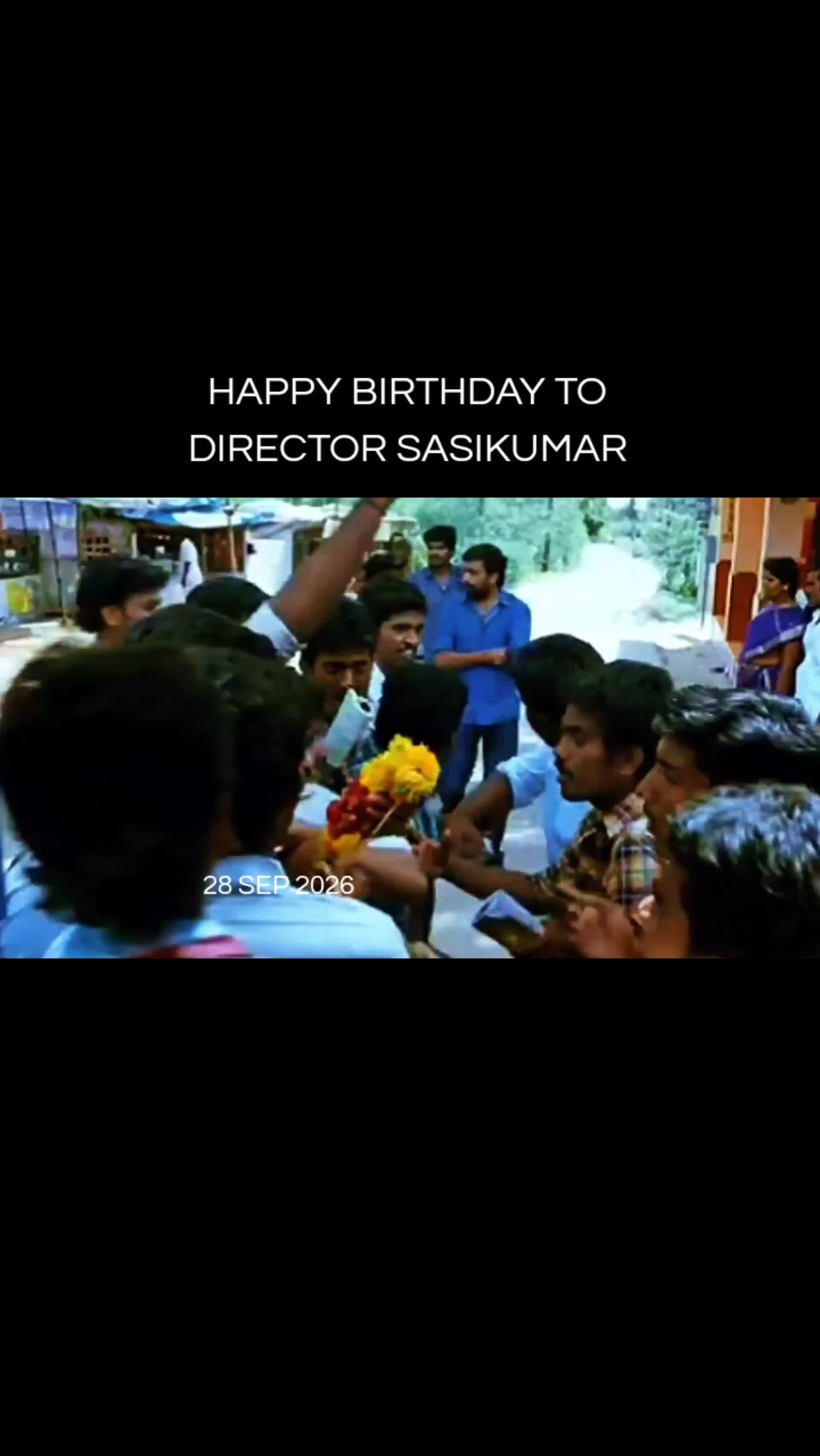 @SURESH RAO