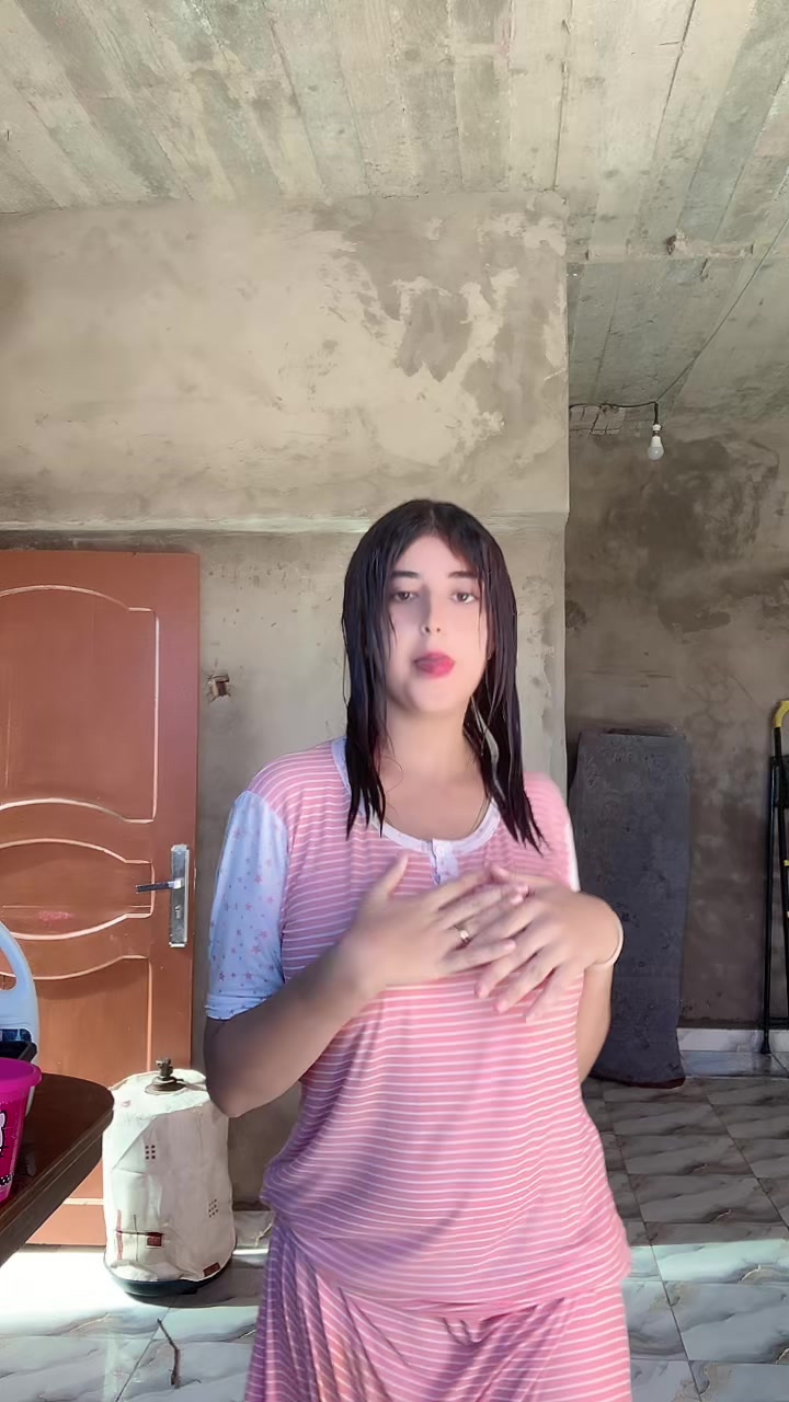 @basma__gdzilla