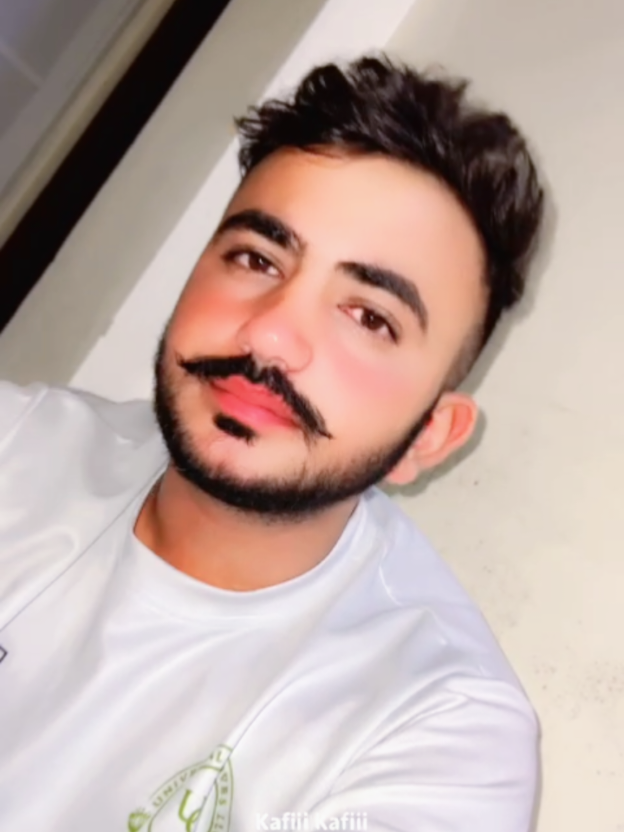 @CHoudحry🤍kàifjuTt🤙🏻👑