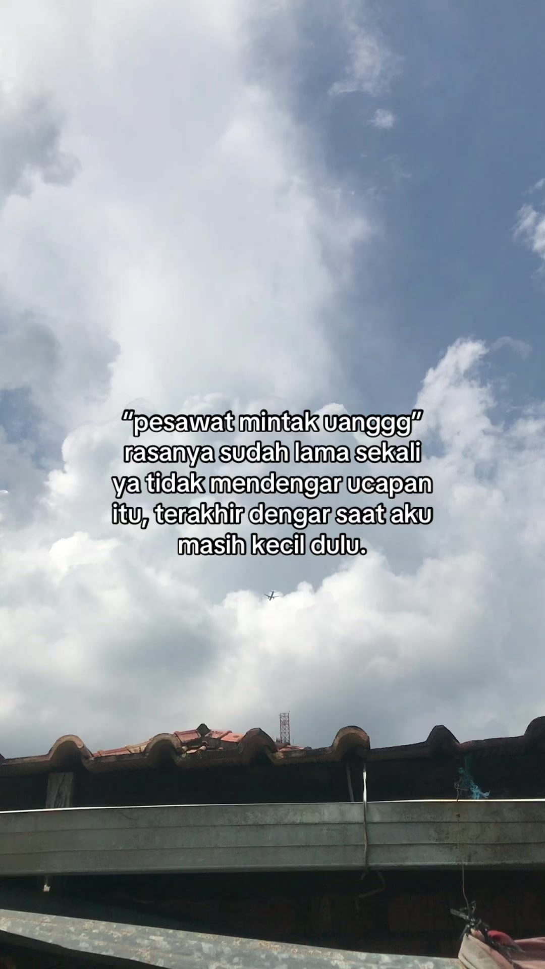 @ig: novianggrni02__✨