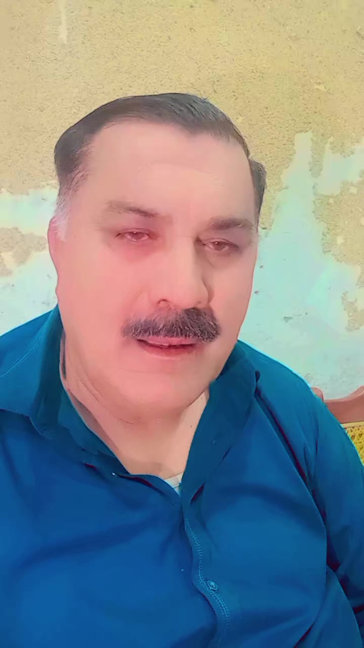 @J Paracha