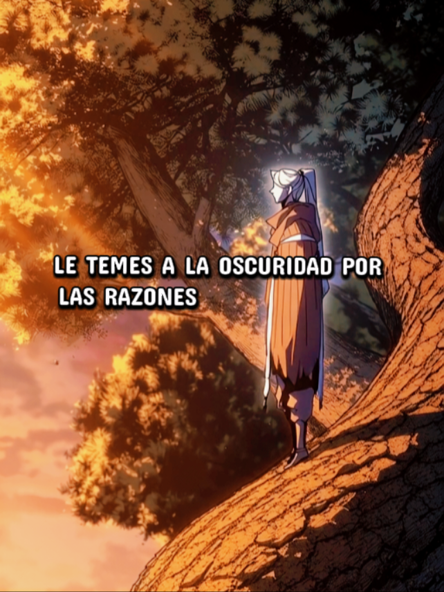 @Uriel M