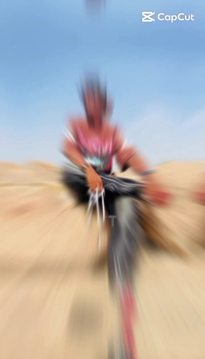 @N guy son