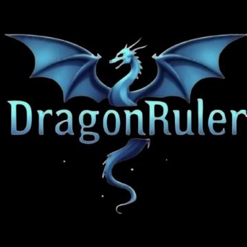 @Dragon_Ruler_1997