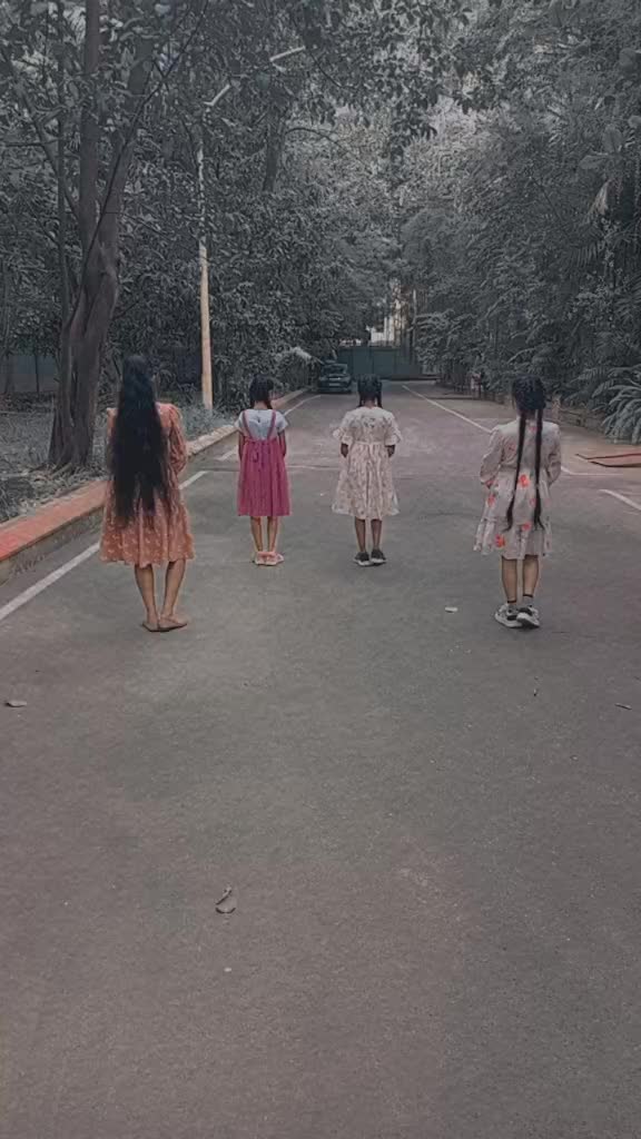 @akarsha rathnayaka &hearts;️✨️