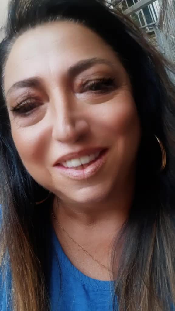 @Giovanna Troise