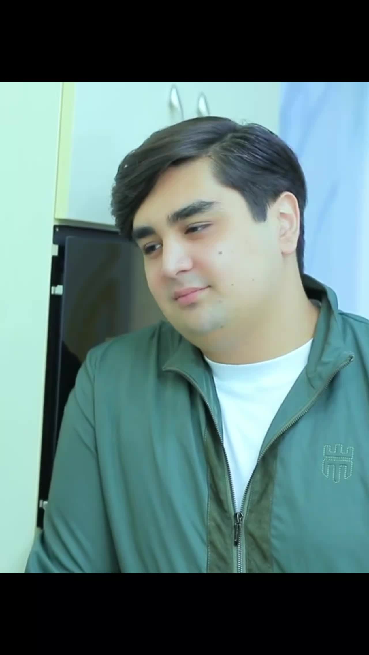 @abdullo_65