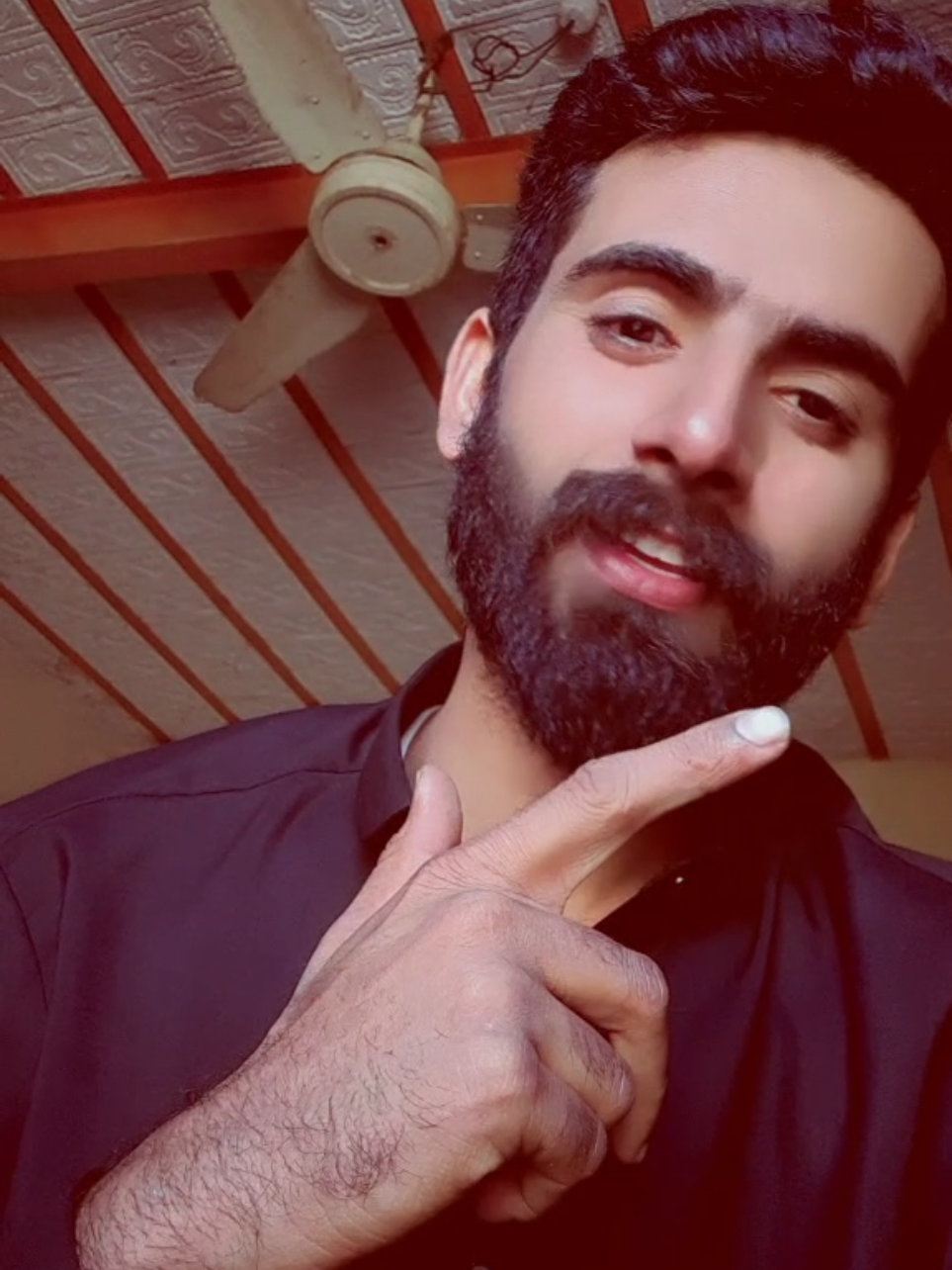 @Ali G