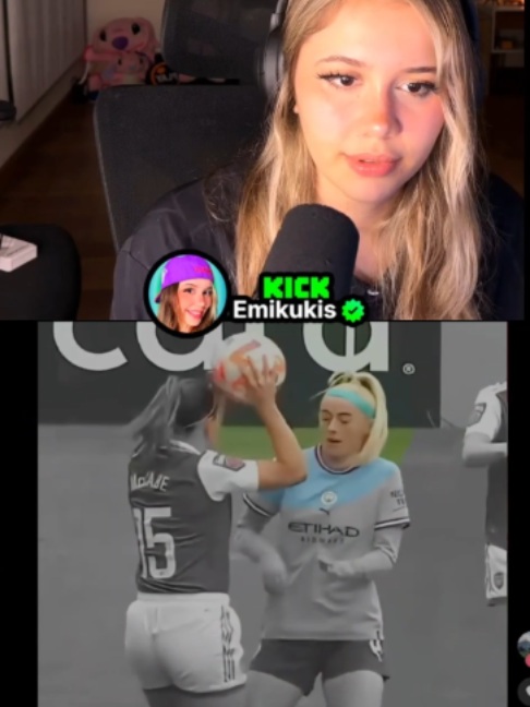 @Danii