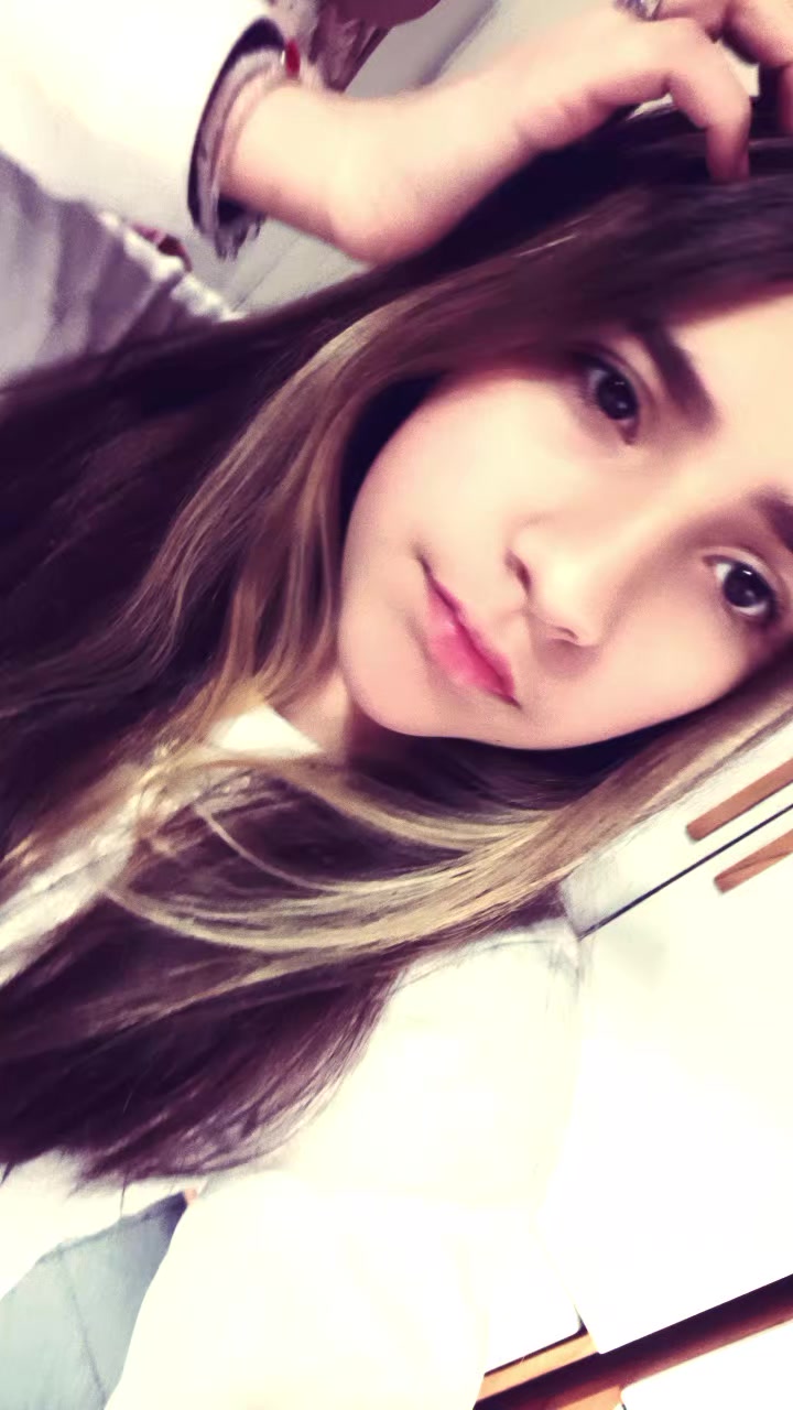 @catii♡love☆