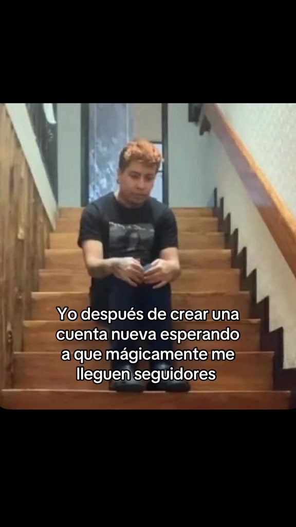 @vibexxd_0