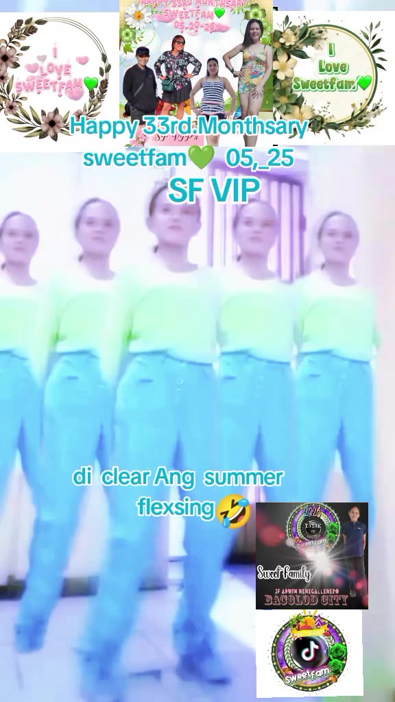 @SF-admin Nenegallenero629
