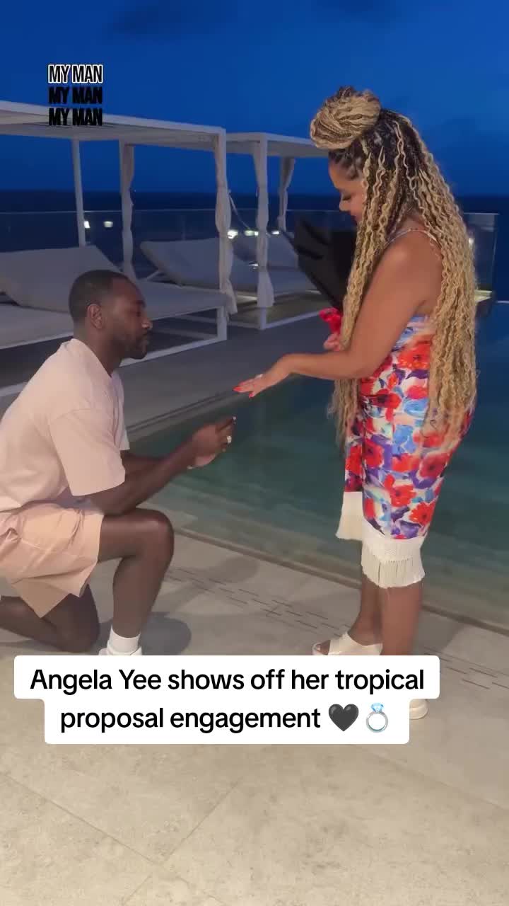@TheRatchetGentleman_