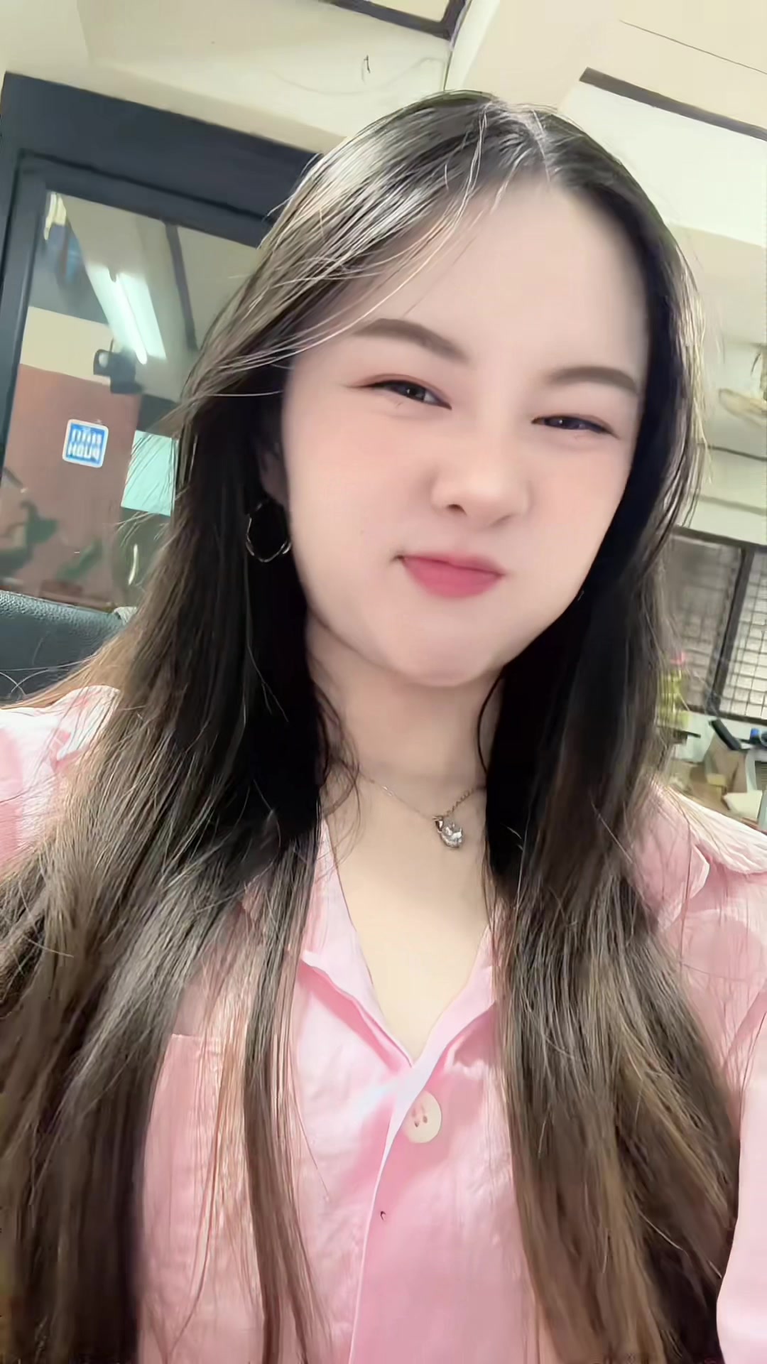 @ปอนอ💖