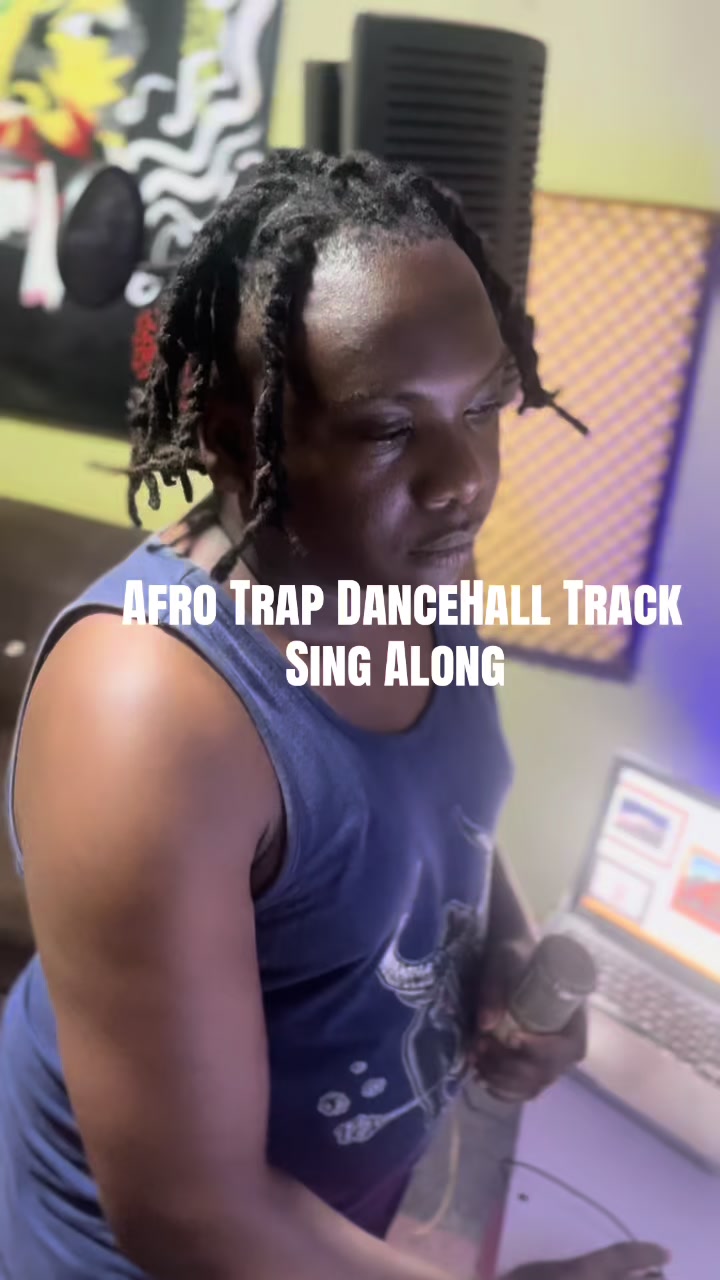 @alphaonthebeats