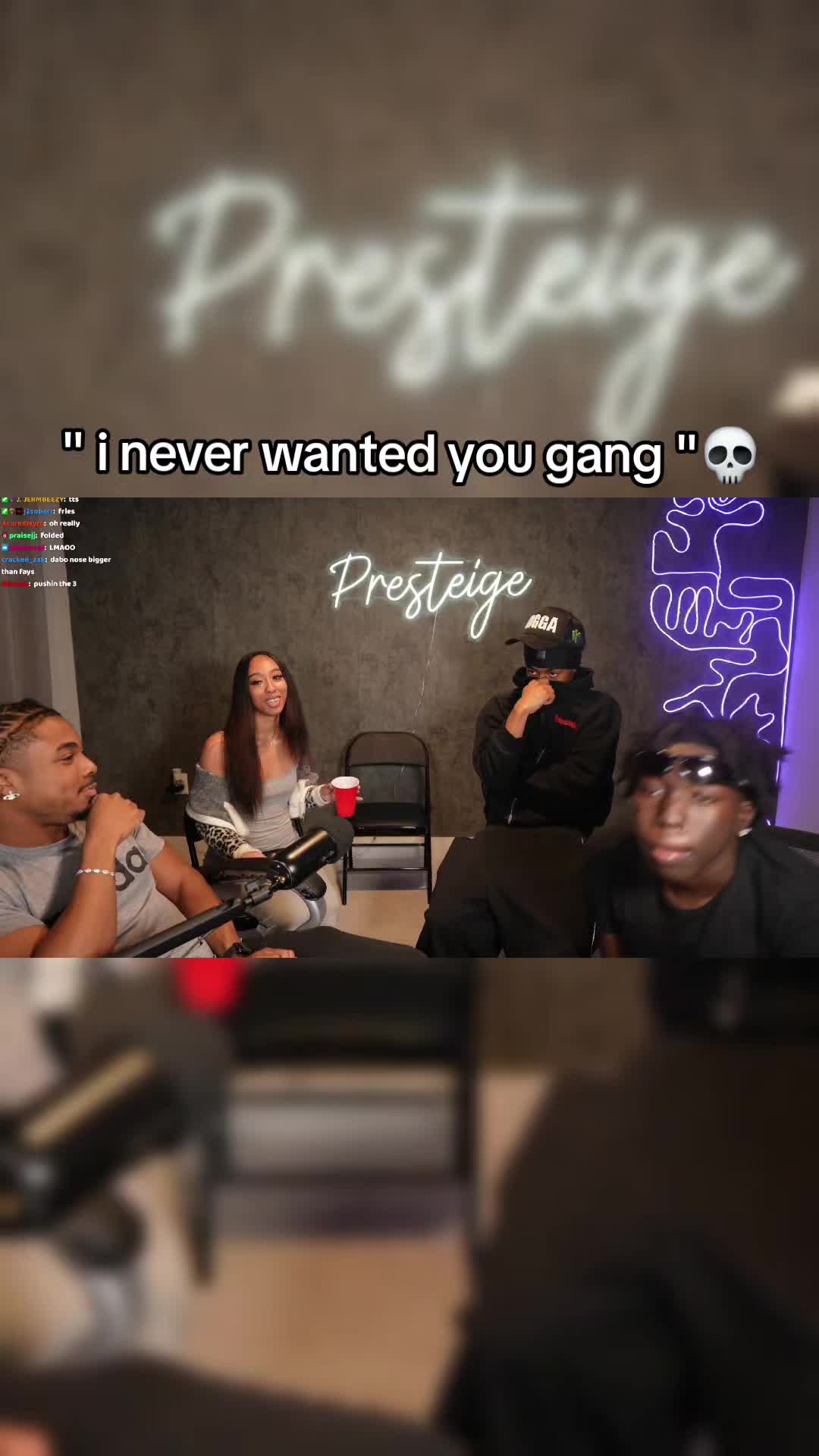 @sofi